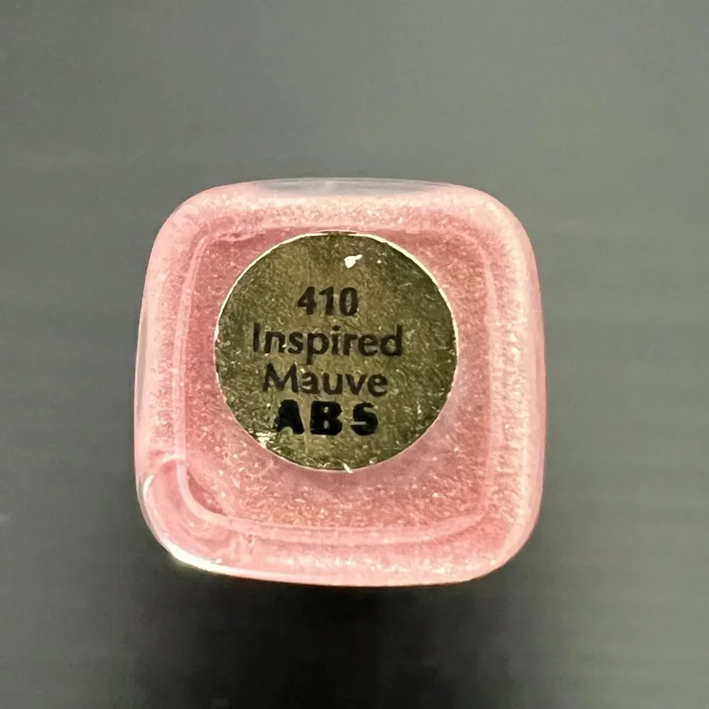 Estee Lauder INSPIRED MAUVE Pure Color Envy Sculpting Gloss - Picture 13 of 13